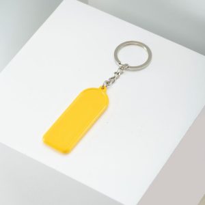 Archie Keytag