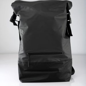 Urbanite Foldable Backpack