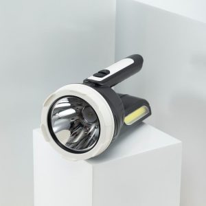 Blinder LED Torch