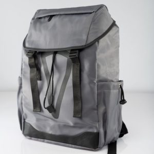 Eon Premium Backpack