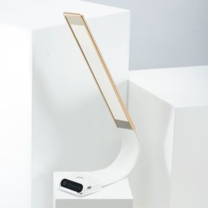 Lumi LED Desk Lamp