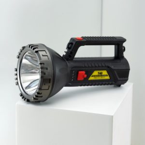 Pathfinder LED Torch