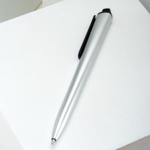 Metalux Pen