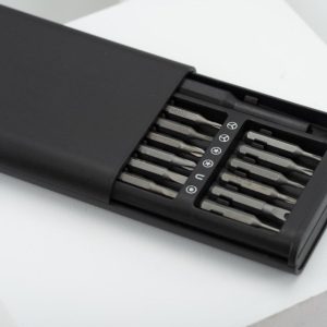 SmartKit Multi Tool Kit